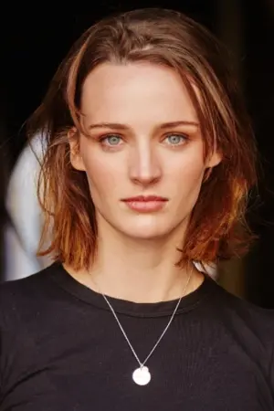 Photo Airlie Dodds #258982