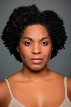 Photo Amanda Bright #34947