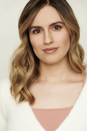 Photo Asta Paredes #252132