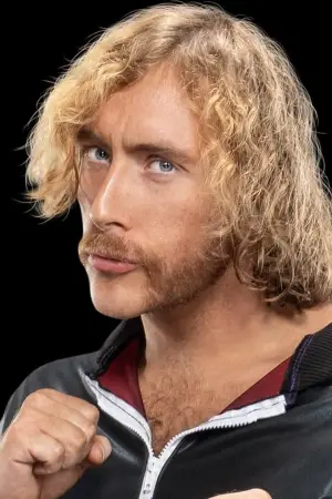 Photo Bailey Matthews #351061