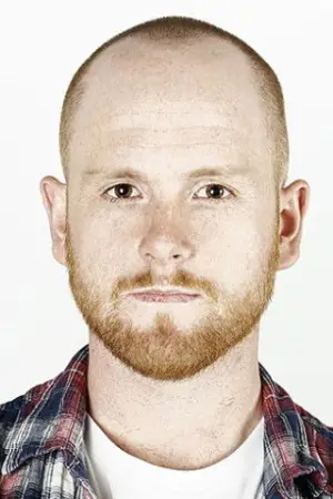 Photo Broden Kelly #359603