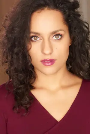 Photo Cleopatra Boudreau #363245