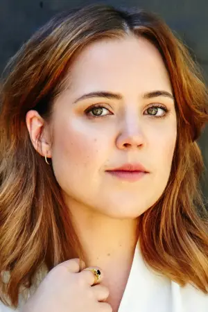 Photo Contessa Treffone #364288