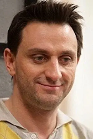 Photo Dainius Kazlauskas #192543