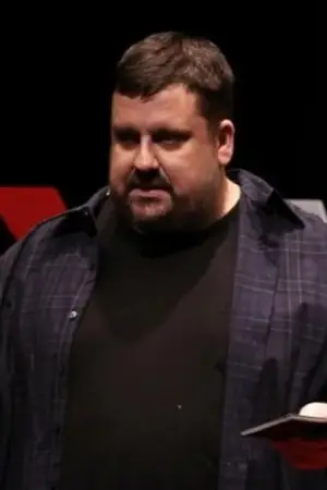 Photo Dan Bell #393991