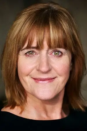 Photo Diane Brooks Webster #378610