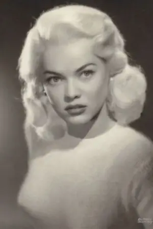 Photo Dona Drake #348950