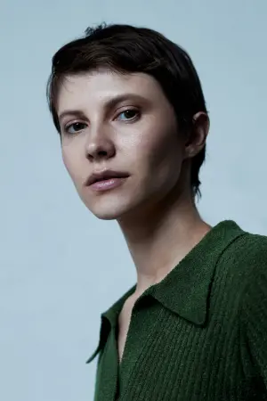 Photo Eili Harboe #109706