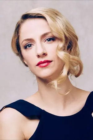 Photo Erica Sweany #185421