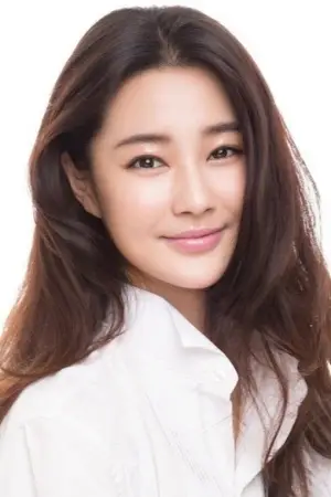 Photo Fiona Zhen #379020