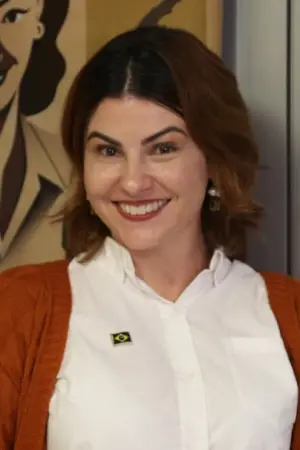 Photo Grazi Corazza #306739