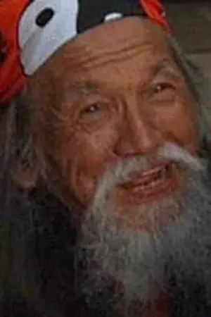 Photo Harry Yorku #292021