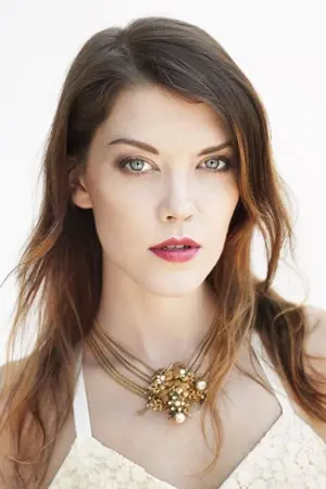 Photo Hayley Lovitt #23528