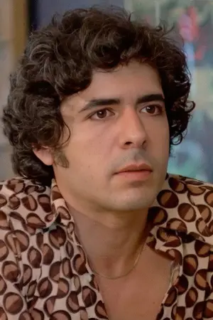 Photo Jamie Gillis #330530