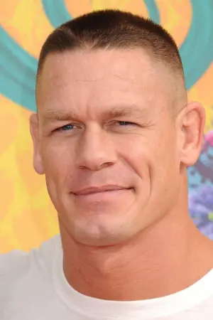 Photo John Cena #3420