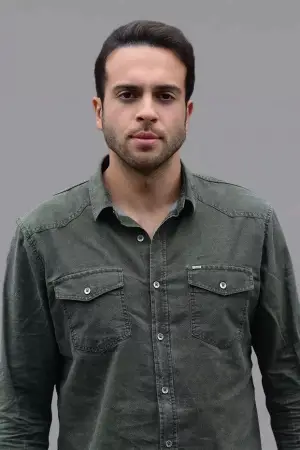 Photo Kenan Acar #321422