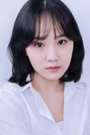 Photo Kim Bo-young #341017