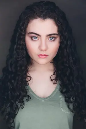 Photo Lilla Crawford #59029