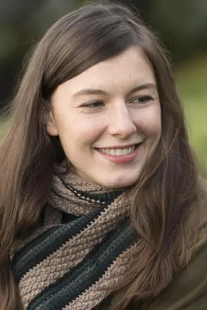 Photo Louise Chevillotte #95708