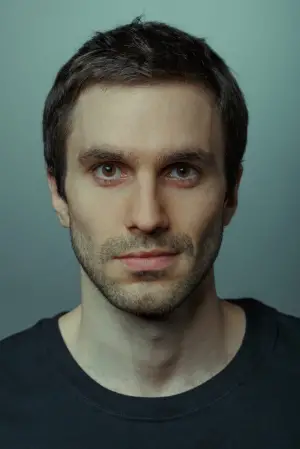 Photo Lucas Drummond #363976