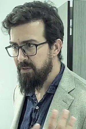 Photo Mark Stanton #306519