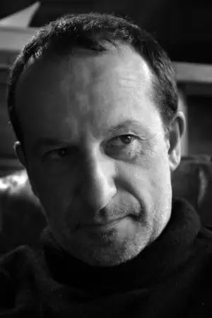 Photo Max Belmessieri #138583