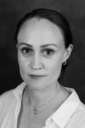 Photo Natalie Sundelin #384256