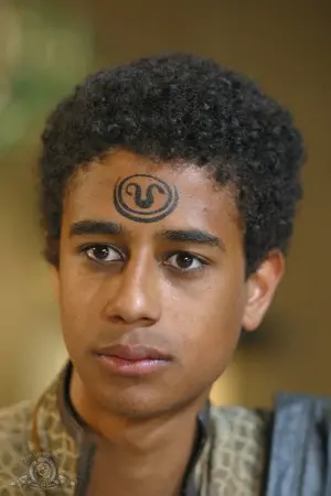 Photo Neil Denis #280106