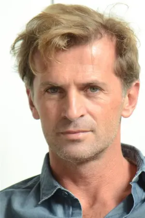 Photo Olivier Galfione #219917