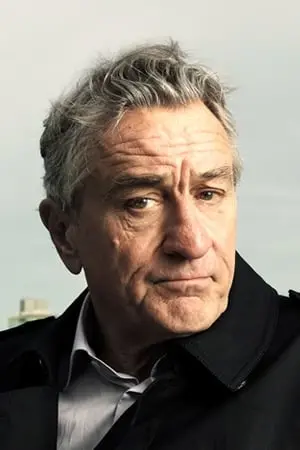 Photo Robert De Niro #9594