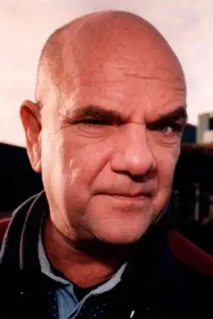 Photo Roland Jansson #390115