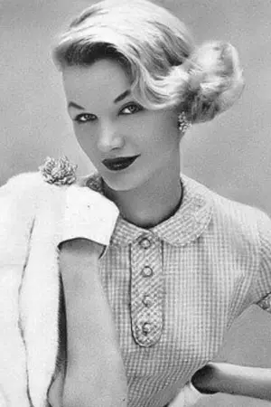 Photo Sunny Hartnett #211305