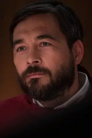 Photo Svend Hardenberg #373774