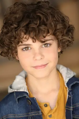 Photo Thaddeaus Ek #324629