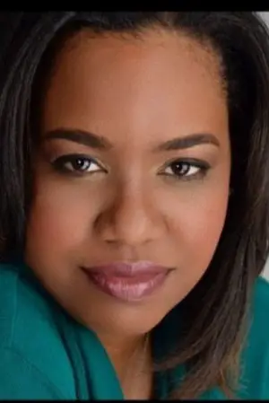 Photo Tiffany Gist #395623