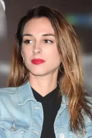 Photo Vicky Papadopoulou #250214