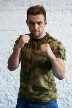 Photo Vladimir Ershov #326578