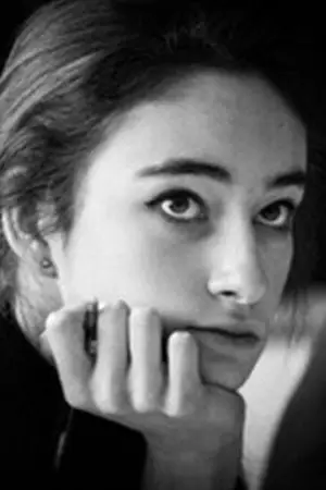 Photo Alice de Broqueville #333750