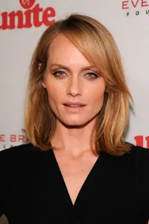 Photo Amber Valletta #51201
