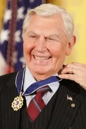 Photo Andy Griffith #115606