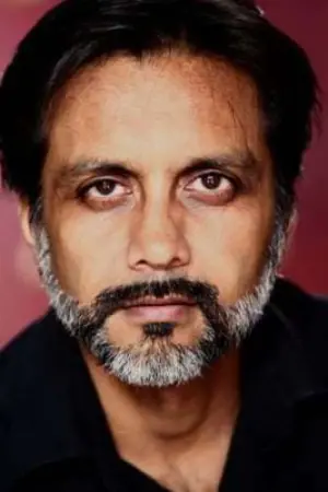 Photo Anjul Nigam #56338