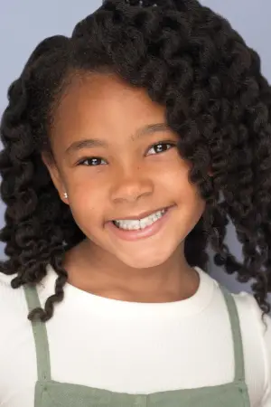 Photo Austin Elle Fisher #329685