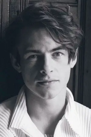 Photo Ben Radcliffe #336771