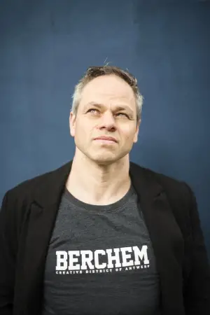 Photo Bram Renders #378116