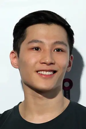 Photo Bruce Tong Kwan-Chi #332847