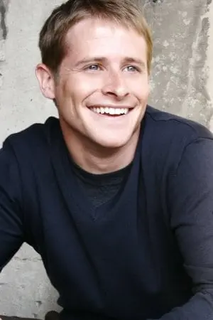 Photo Bryan Farrell Wilson #264453