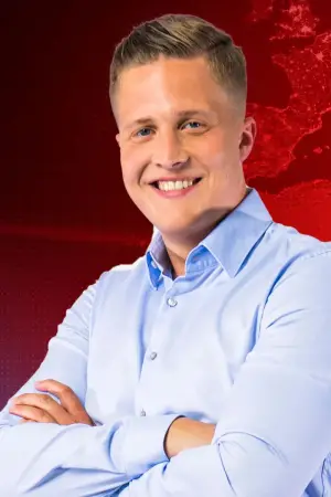 Photo Cornelius Küpper #355668