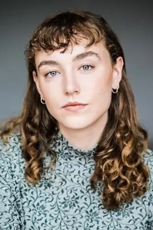 Photo Elizabeth Mageren #358600