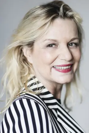 Photo Fabienne Babe #378100