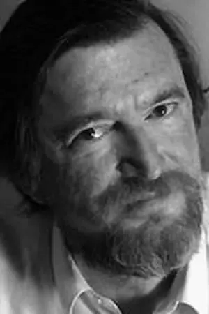 Photo François Chattot #94233